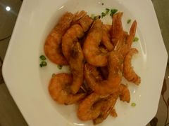 android_upload_pic-盛华瑄中餐厅