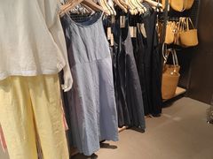 -MUJI无印良品(万象城店)