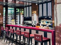 -御宝轩(益丰·外滩源店)