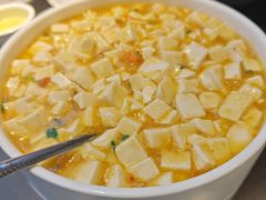 -红厨巷·淮扬菜(熙南里店)