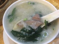 -汇景花园酒家(基立下道店)