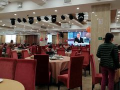 -海晖酒楼·顺德鱼生(荣华店)