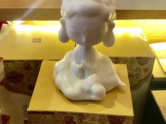 -上海世茂广场(南京东路店)