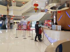 -南宫温泉水世界