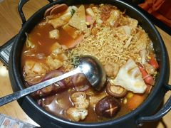 -Thank u mom非油炸健康鸡(万国广场店)