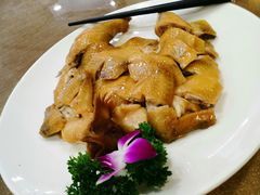 -北海渔村酒楼·粤菜海鲜点心(新华店)