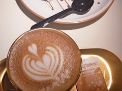 -阿妮叶李(光谷世界城店)