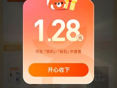-南宁邕江宾馆