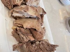 羊脖子-伊祥·敦煌楼