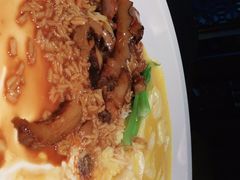-晓长安·新陕菜(曲江店)