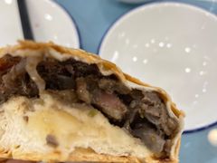 -马尔龙新疆饭店·清真(瑞景店)