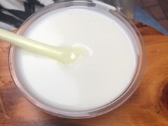 -芝麻糊世家(西华店)