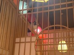 -大和食乐·鲜和牛酸汤火锅(环宇荟店)
