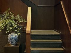 -子福慧(虹桥店)