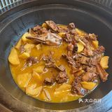 [礼花]二次光临的店！不是瞎扯本南方人真的很喜欢吃这家[亲亲]