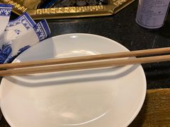 -蜀九香火锅(彩虹店)