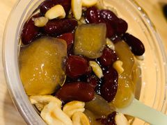 -八婆婆烧仙草(曾厝垵店)