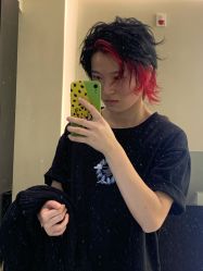 点击看大图 -GD GUIDE DIRECTION