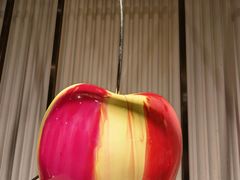 -香港皇家太平洋酒店