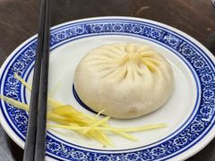 -孟家蟹包(锦绣街店)