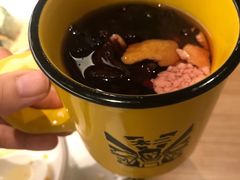 -新太二·鲜料川菜(万泰汇店)