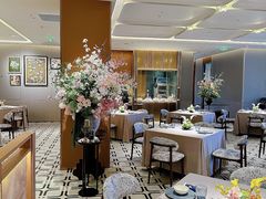 -蟹榭·莳鲜(虹桥高岛屋店)