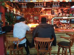 -乌鸦酒吧咖啡厅 THE RAVEN BAR&CAFE