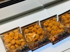 -墨茉点心局(国金街店)