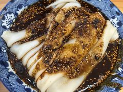 -张明富面皮店(东大街店)