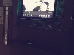 -欢乐迪KTV(南京夫子庙三山街店)