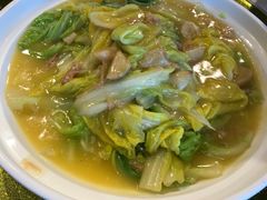 -大鸭梨烤鸭(金色漫香店)