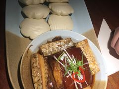 -外婆家(西溪印象城店)