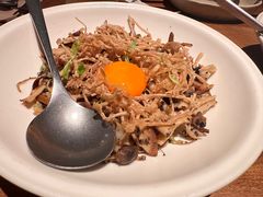 -元古雲境(南京万象天地店)