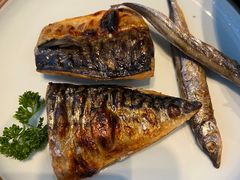 -竹日本料理