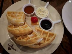 -Africafe(非洲咖啡)