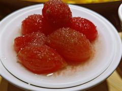 -吃城都·鱼蛙火锅(西玉龙街店)