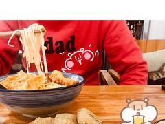 -猫爷的腔调·黔小馆(交大医学住宅区店)