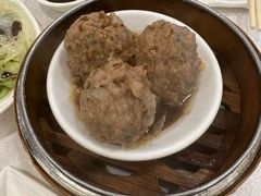 -金鮀岛潮州酒家