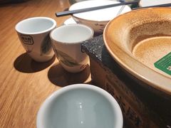 -费大厨辣椒炒肉(泊富店)