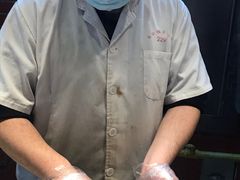 -燕云楼(云南路店)
