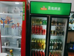 -金龙·打边炉(武进路店)