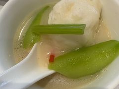 -新雅粤菜馆(南京东路店)