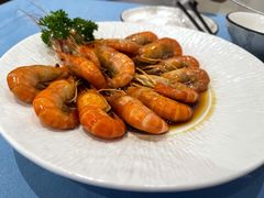 -阿毛饭店(和义路店)