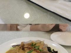 -宝发园名菜馆