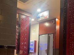 -七欣天香辣蟹火锅(海门解放中路店)