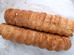 -多乐之日(五道口店)