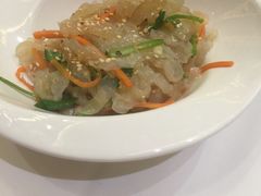 -金汇酒楼(中山东区店)