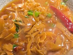 -東大方(湖州白鹭迎店)