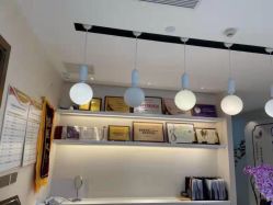 -丽美妍医疗美容·皮秒·立体分层抗衰