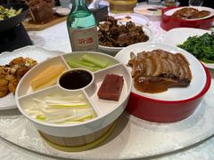 -金百万(方庄店)